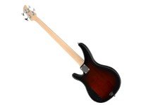 Yamaha TRBX 174 OVS Yamaha TRBX 174 OVS